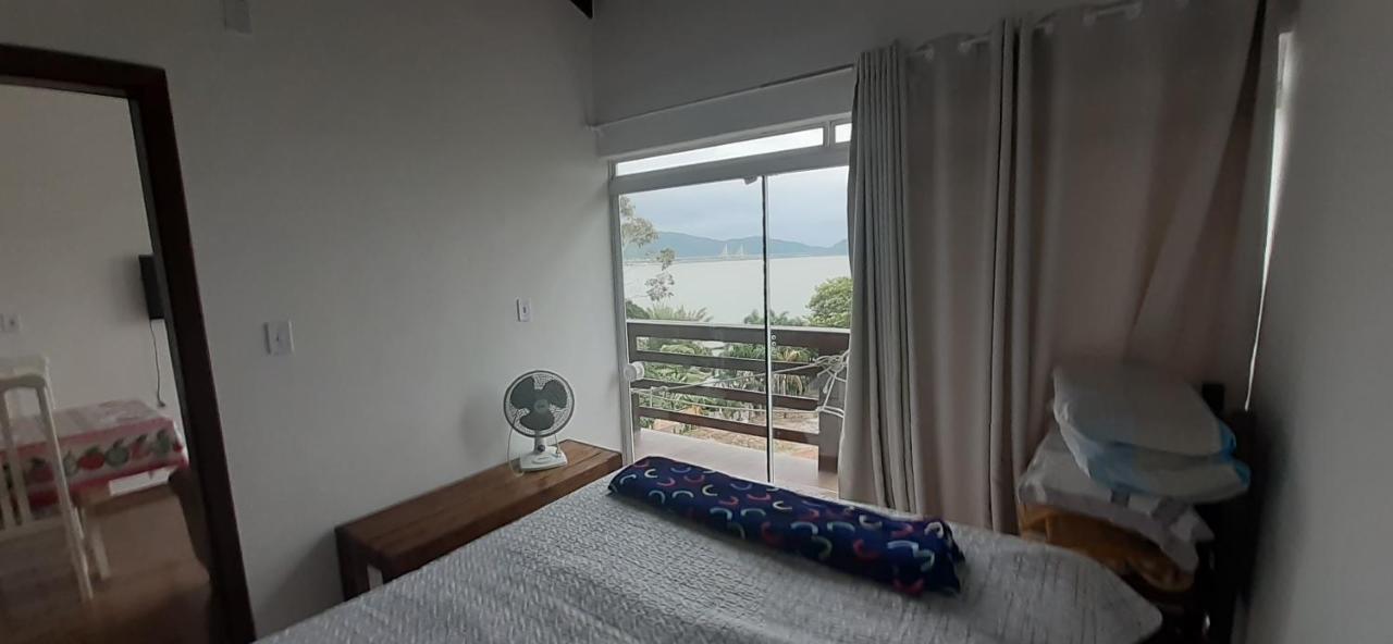 Casas De Ferias ラグーナ エクステリア 写真
