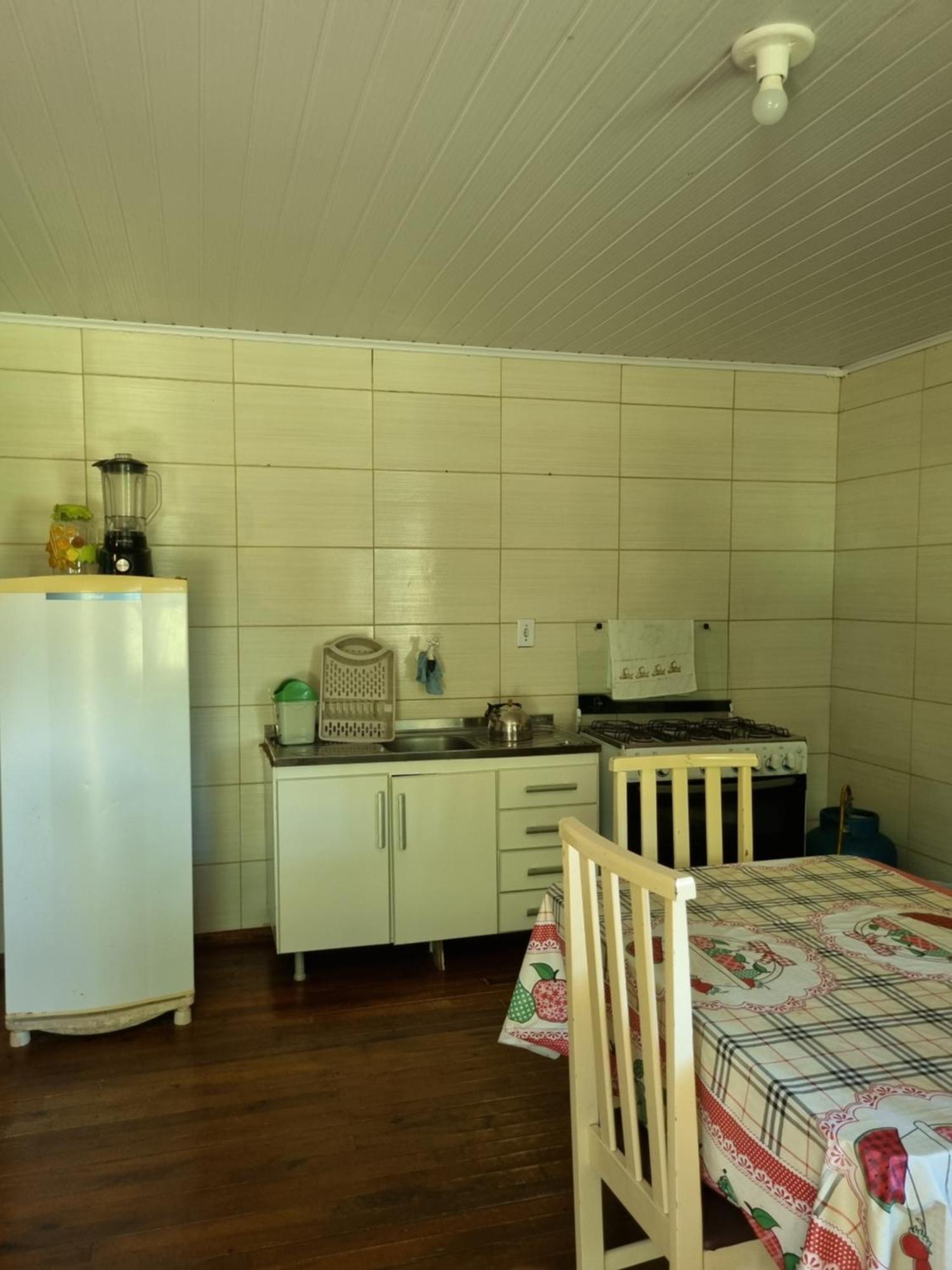 Casas De Ferias ラグーナ 部屋 写真