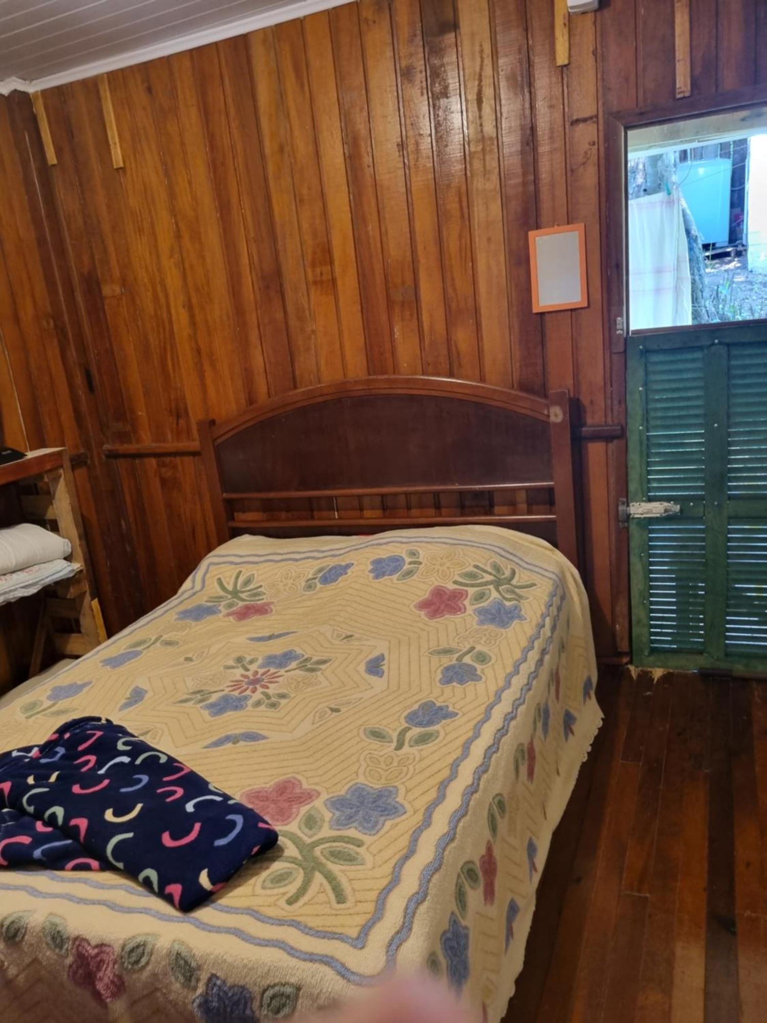 Casas De Ferias ラグーナ 部屋 写真
