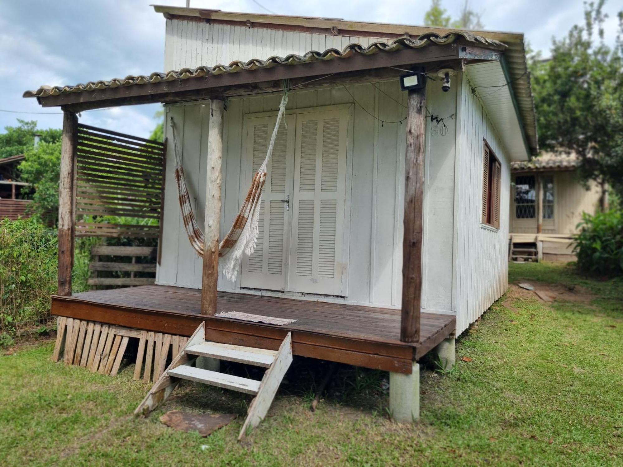 Casas De Ferias ラグーナ 部屋 写真