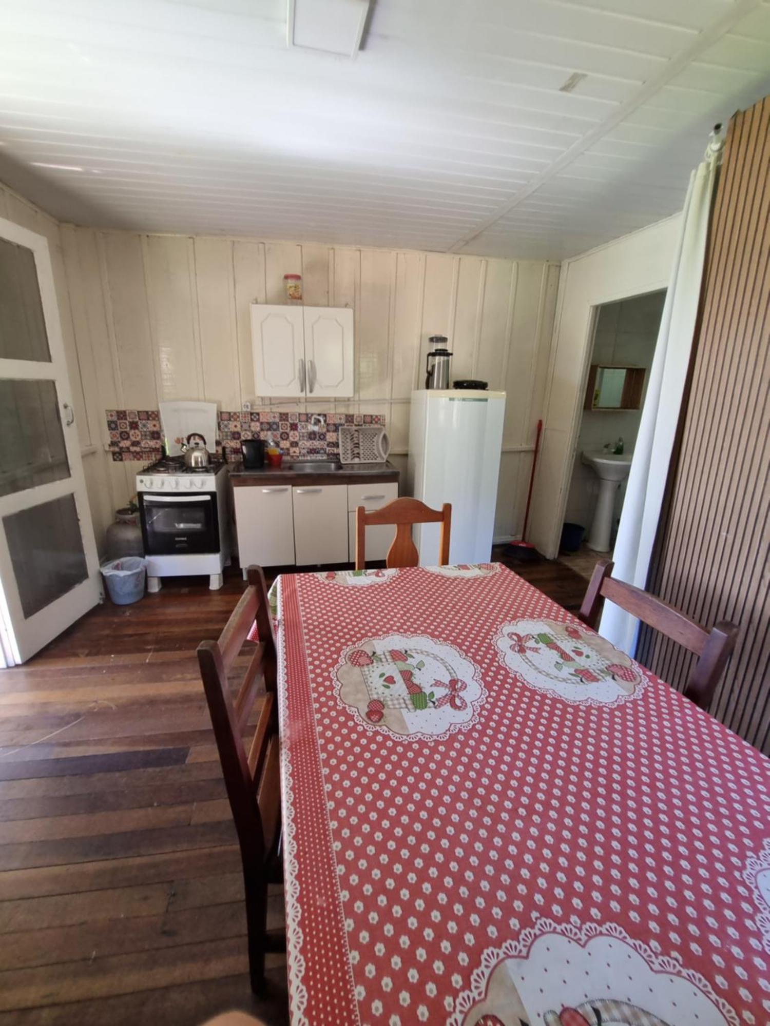 Casas De Ferias ラグーナ 部屋 写真