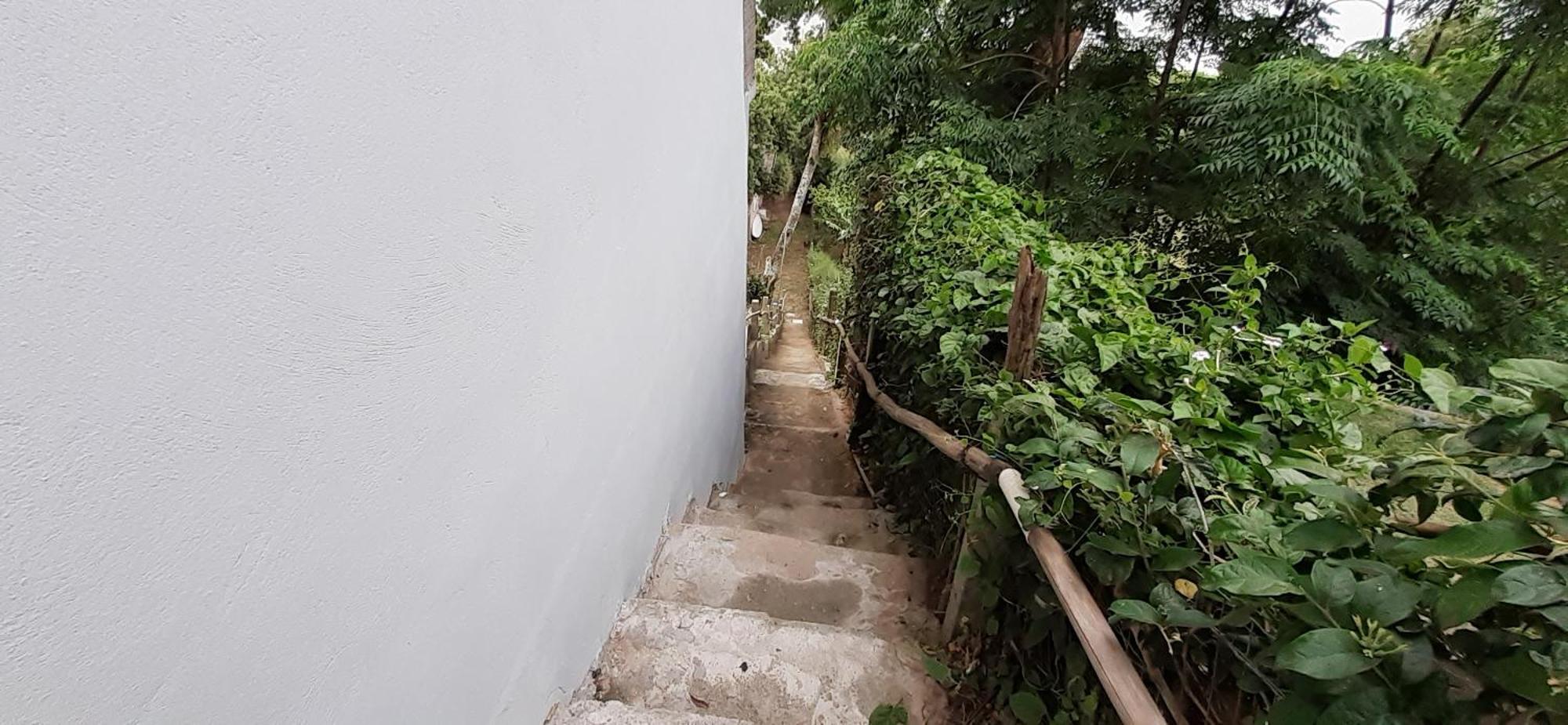 Casas De Ferias ラグーナ 部屋 写真