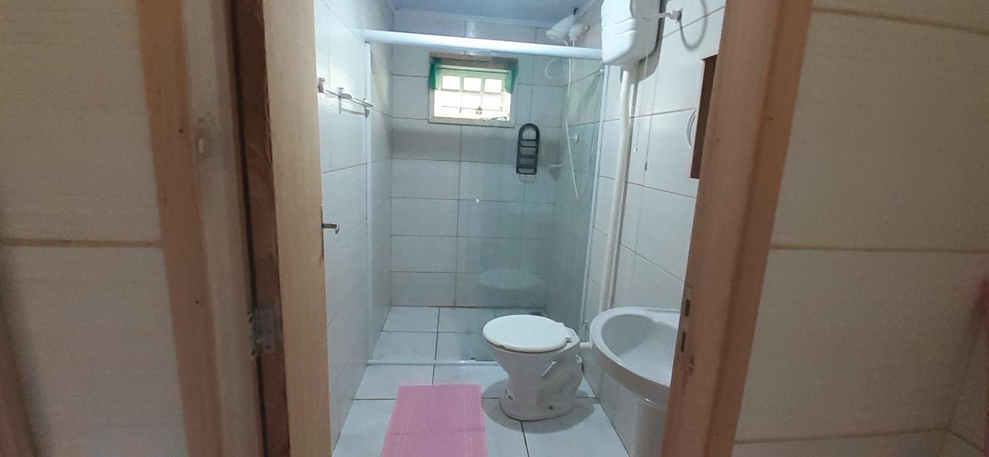 Casas De Ferias ラグーナ 部屋 写真