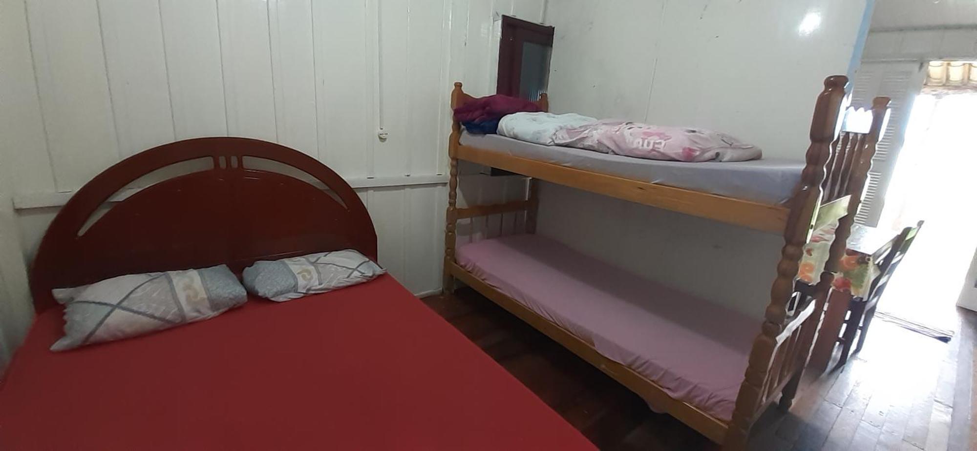 Casas De Ferias ラグーナ 部屋 写真