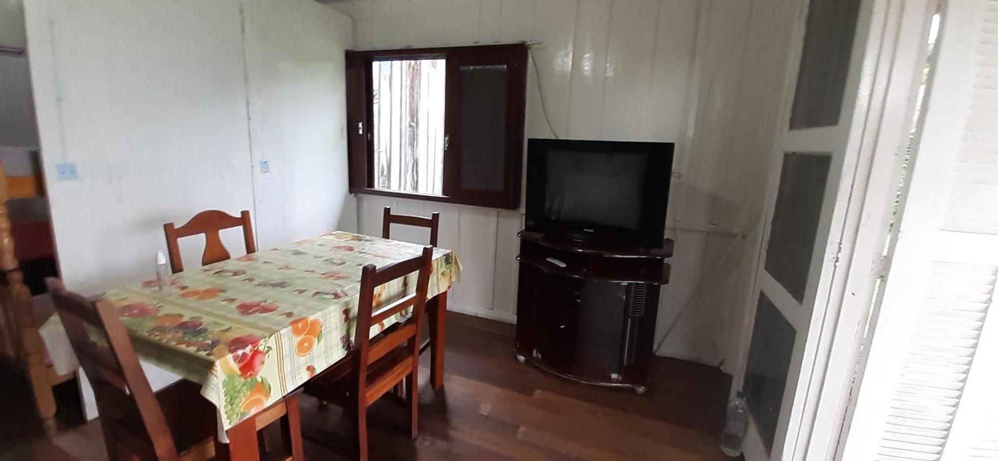 Casas De Ferias ラグーナ 部屋 写真